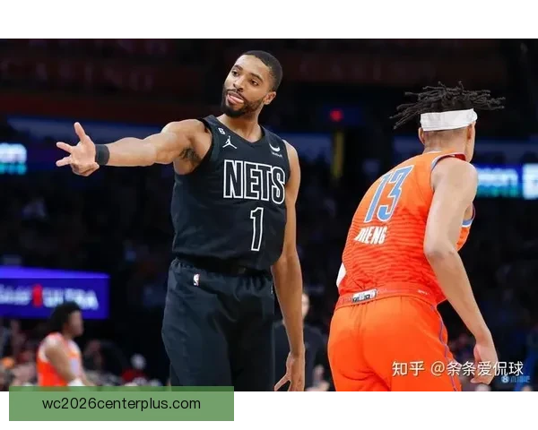 NBA开拓者重建之路新核心崛起与未来赛季前景全面解析