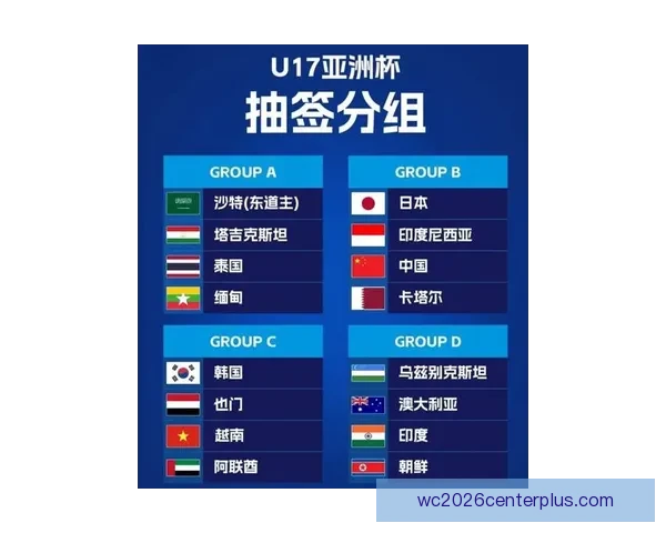 世界杯最新战报：亚洲劲旅逆转夺冠创造历史新纪录