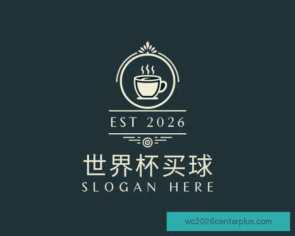 了解世界杯买球